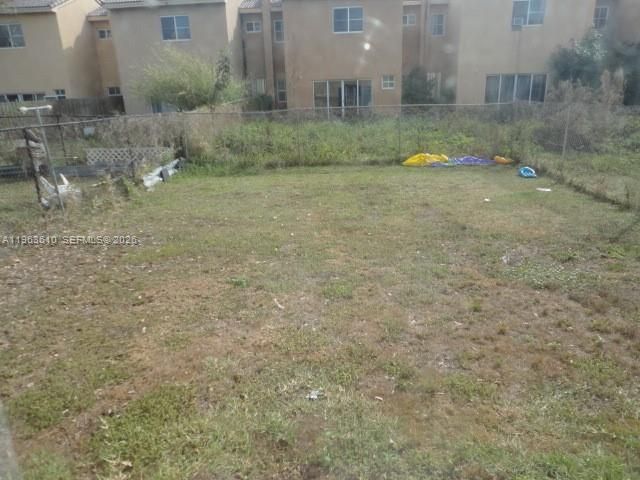 875 SW 6th Pl, Unit TH, Florida City, FL 33034 Photo