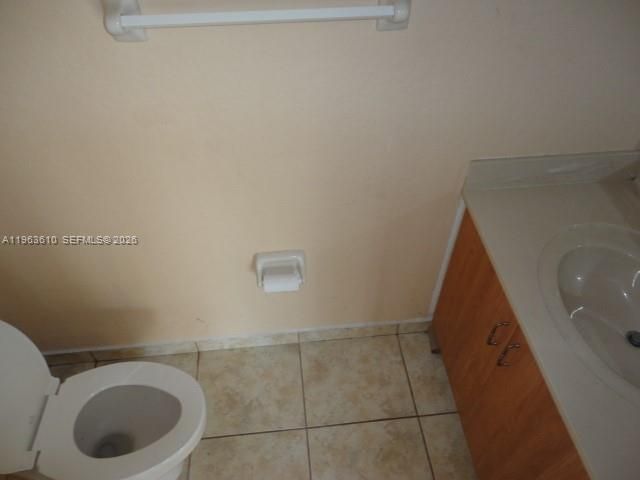 875 SW 6th Pl, Unit TH, Florida City, FL 33034 Photo