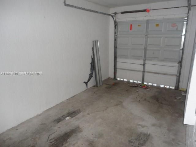 875 SW 6th Pl, Unit TH, Florida City, FL 33034 Photo