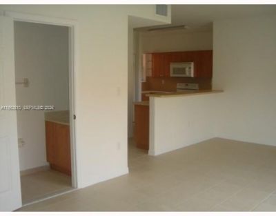 875 SW 6th Pl, Unit TH, Florida City, FL 33034 Photo