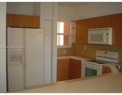 875 SW 6th Pl, Unit TH, Florida City, FL 33034 Photo
