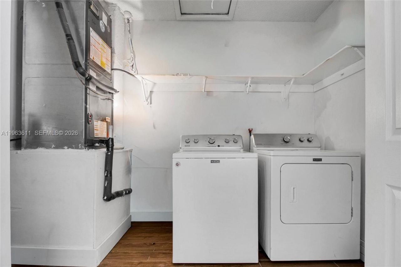 1798 SW 84th Pl , Miramar, FL 33025 Photo