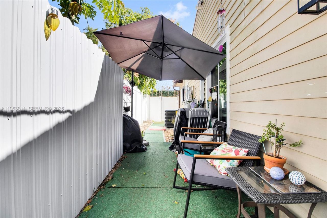 1798 SW 84th Pl , Miramar, FL 33025 Photo