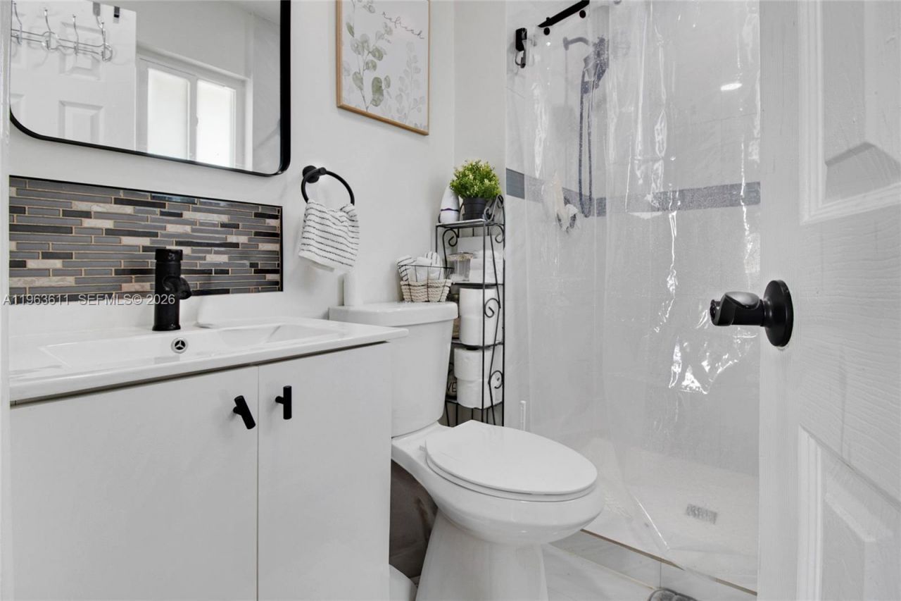 1798 SW 84th Pl , Miramar, FL 33025 Photo