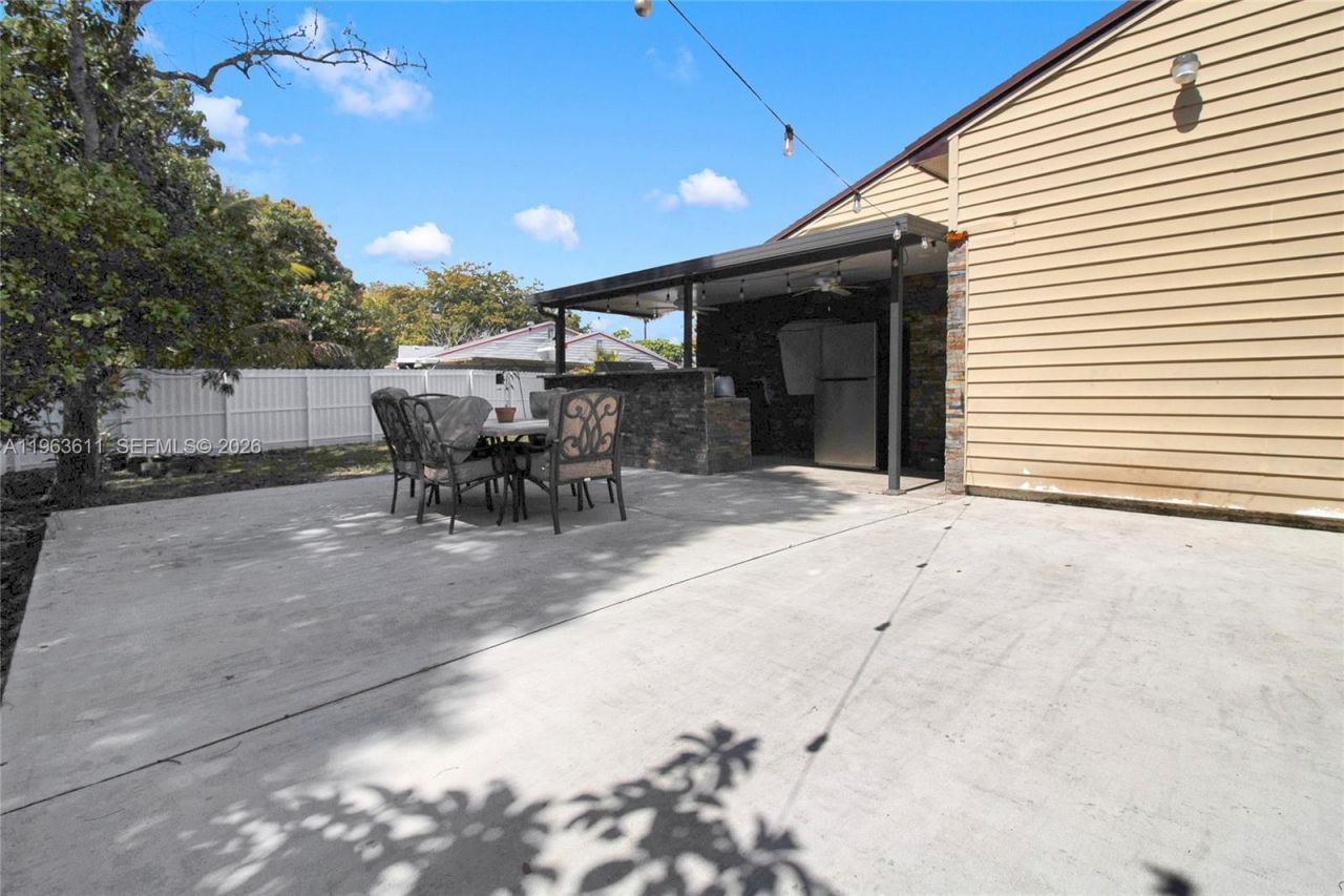 1798 SW 84th Pl , Miramar, FL 33025 Photo