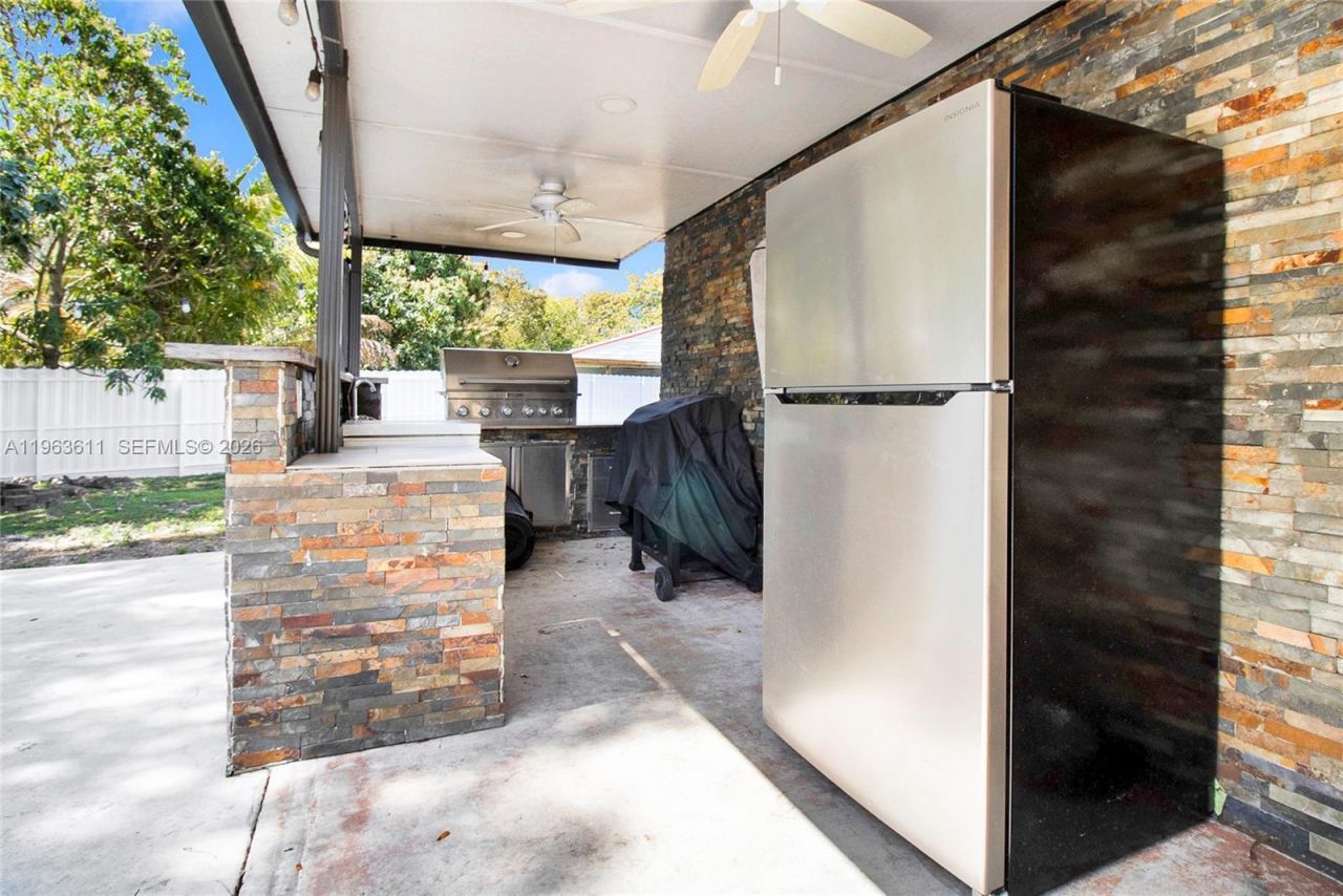 1798 SW 84th Pl , Miramar, FL 33025 Photo