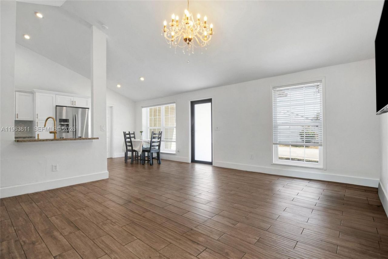 1798 SW 84th Pl , Miramar, FL 33025 Photo