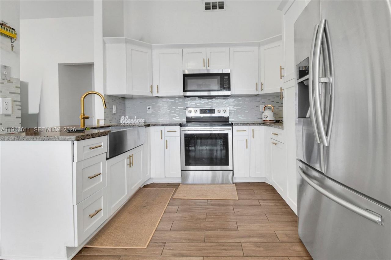 1798 SW 84th Pl , Miramar, FL 33025 Photo