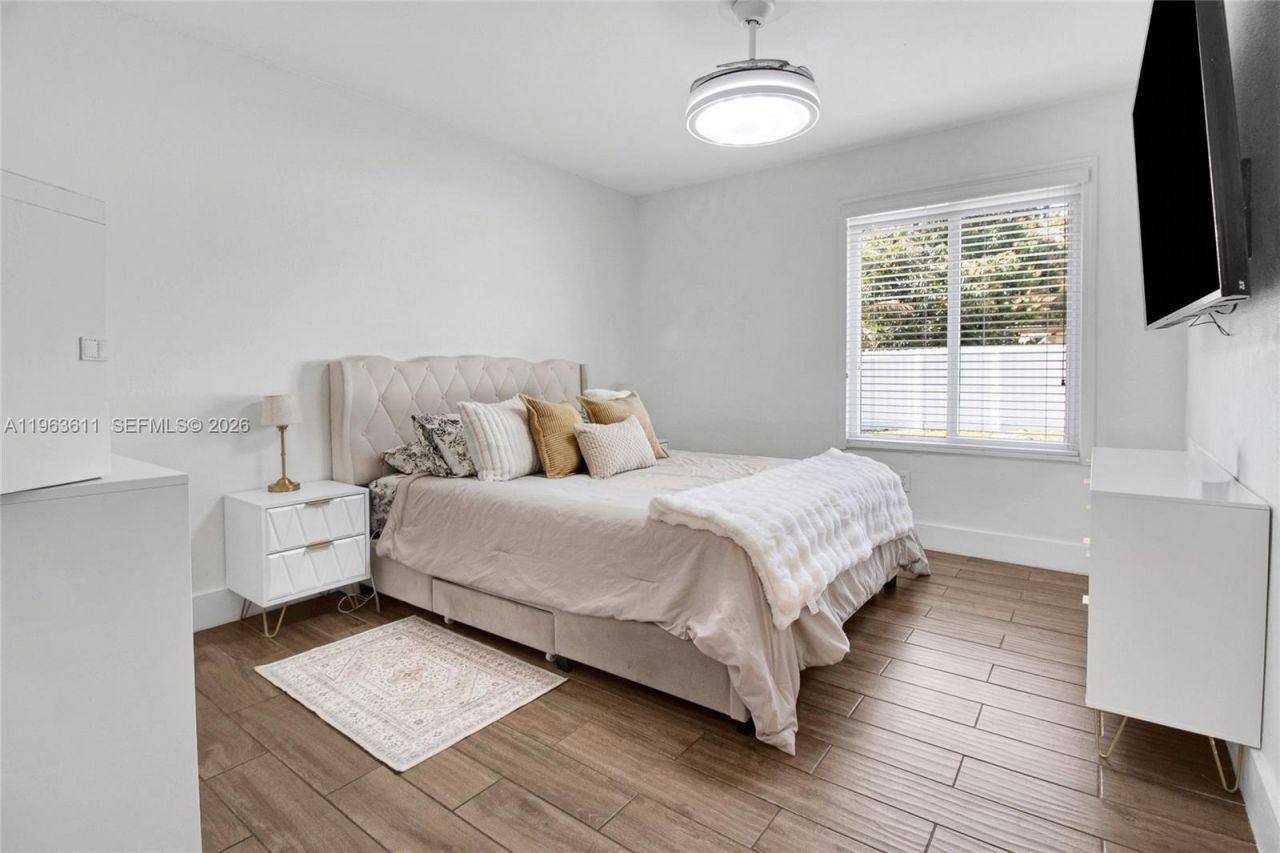 1798 SW 84th Pl , Miramar, FL 33025 Photo