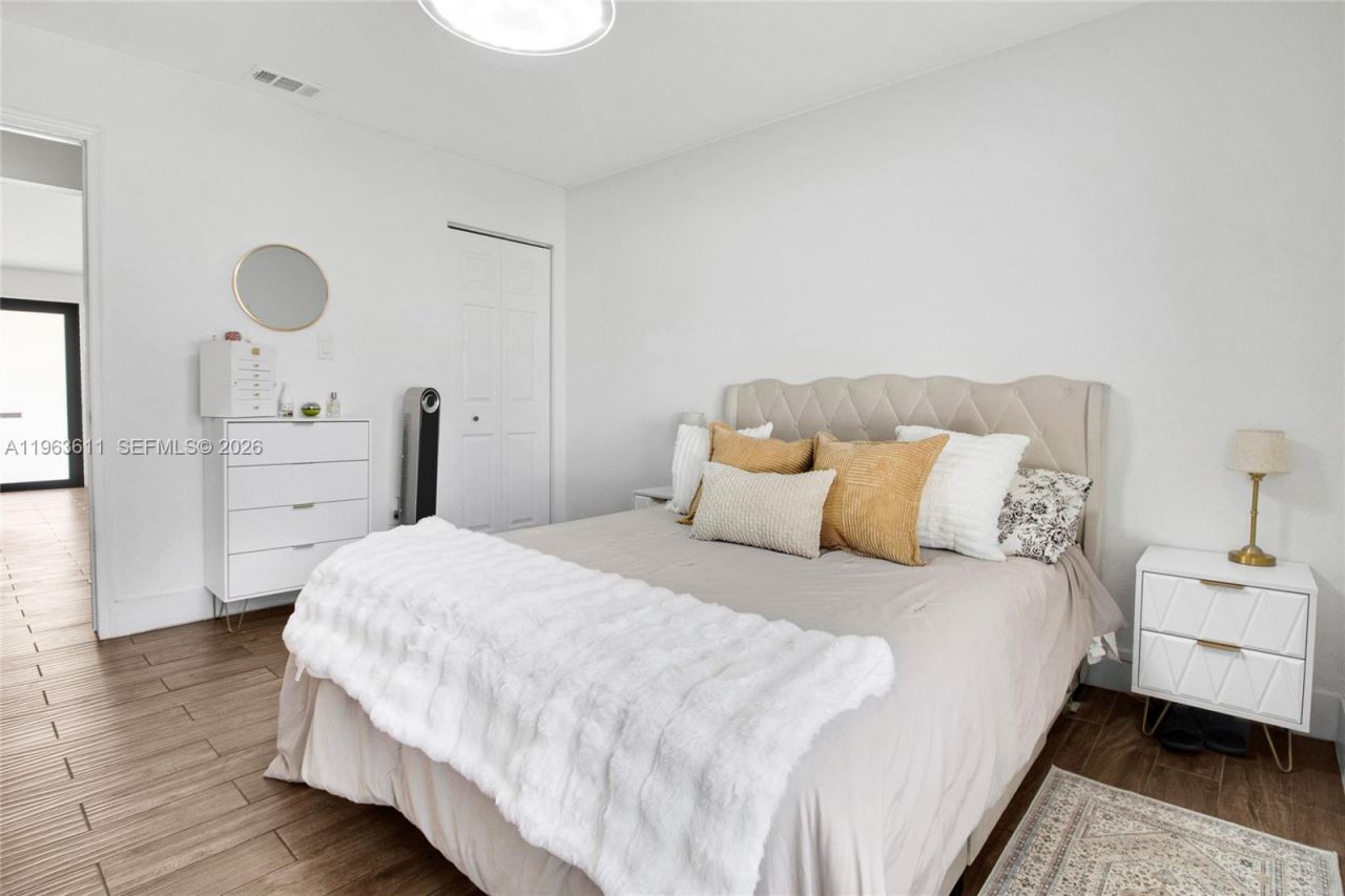 1798 SW 84th Pl , Miramar, FL 33025 Photo