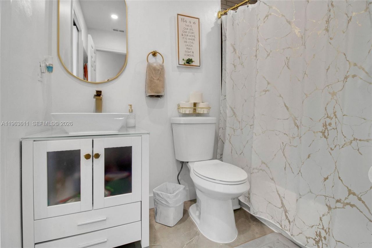 1798 SW 84th Pl , Miramar, FL 33025 Photo