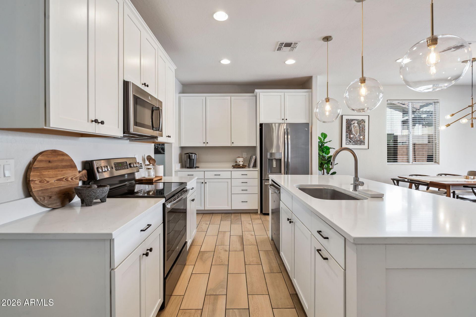 4822 W St Anne Avenue, Laveen, AZ 85339 Main Photo