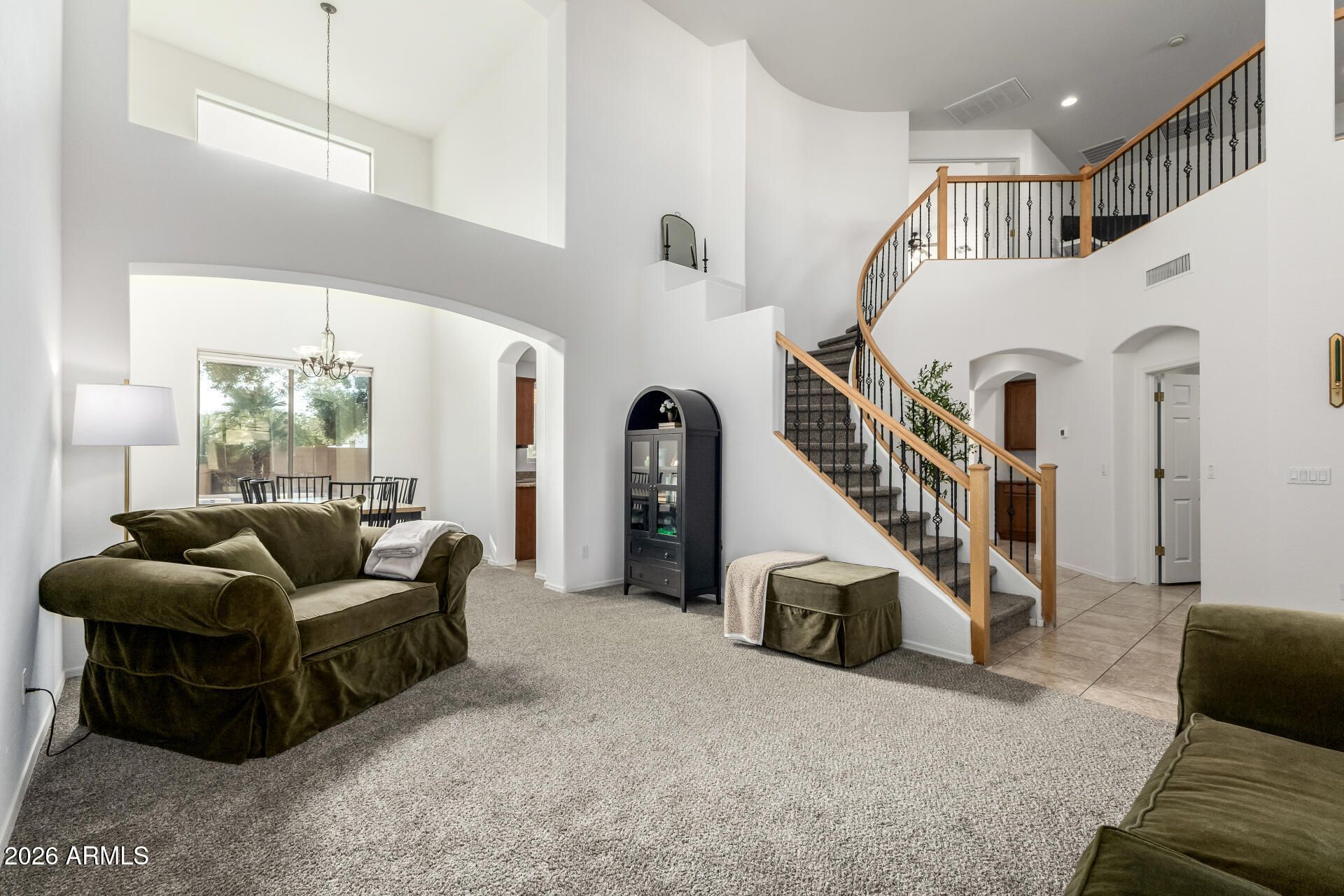 10313 W Windsor Avenue, Avondale, AZ 85392 Main Photo