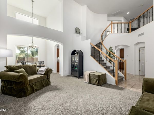 10313 W Windsor Avenue, Avondale, AZ 85392