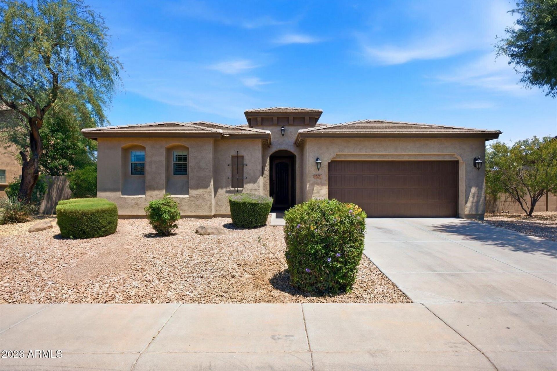3340 E Yellowstone Place, Chandler, AZ 85249 Main Photo