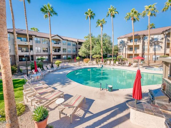 14950 W MOUNTAIN VIEW Boulevard, Unit 4211, Surprise, AZ 85374