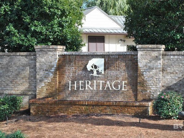 28888 Canal Road, Unit 17, Orange Beach, AL 36561