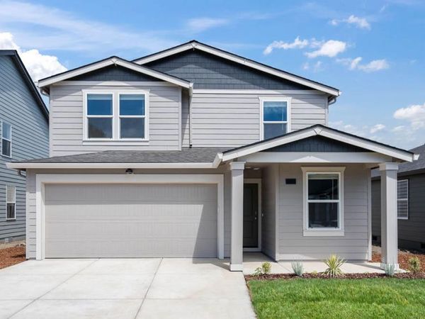 223 Darlington Street, Medford, OR 97501