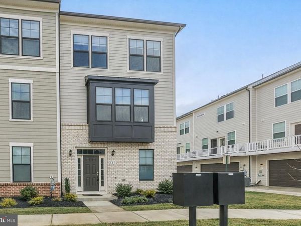 301 WILLIS STREET, FREDERICKSBURG, VA 22401