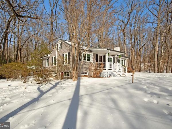 1930 SEVERN GROVE ROAD, ANNAPOLIS, MD 21401