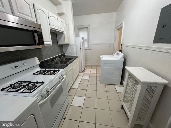 5533 WALNUT STREET, Unit 1, PHILADELPHIA, PA 19139