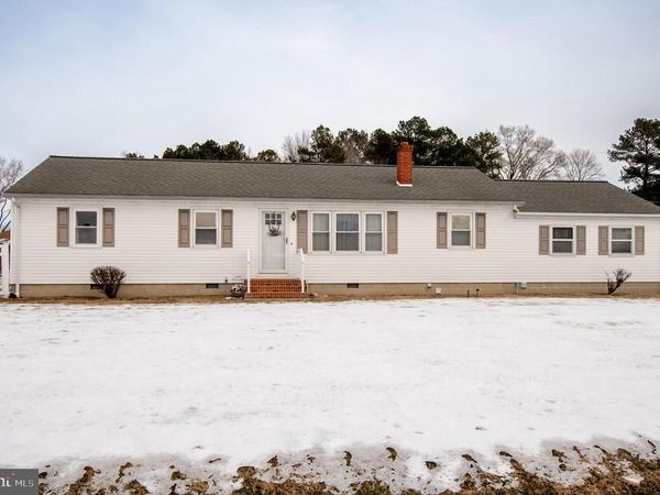 38572 WESTERLEE DRIVE, DELMAR, DE 19940