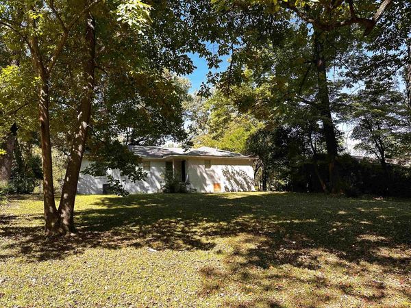 3766 ARGONNE ST, Memphis, TN 38127