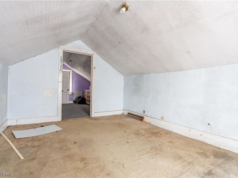 129 S Main Street, Uhrichsville, OH 44683 Photo 14