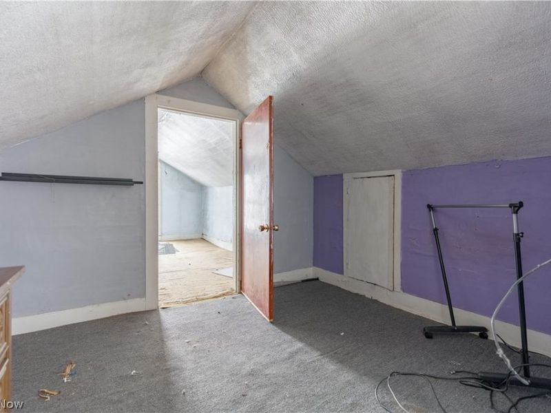 129 S Main Street, Uhrichsville, OH 44683 Photo 16