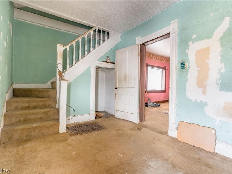 129 S Main Street, Uhrichsville, OH 44683 Photo 18