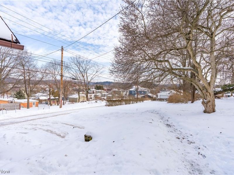 129 S Main Street, Uhrichsville, OH 44683 Photo 19