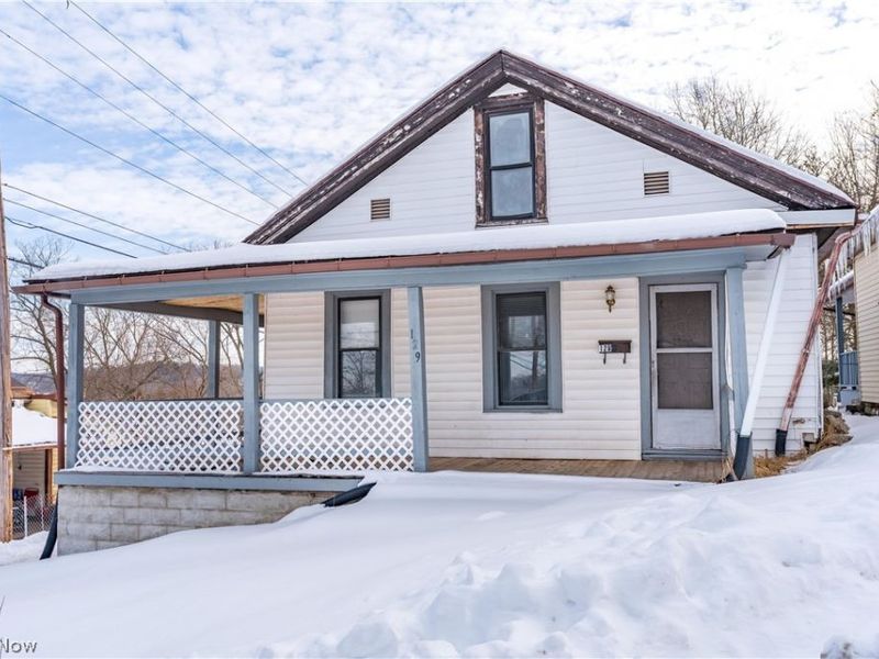 129 S Main Street, Uhrichsville, OH 44683 Photo 26