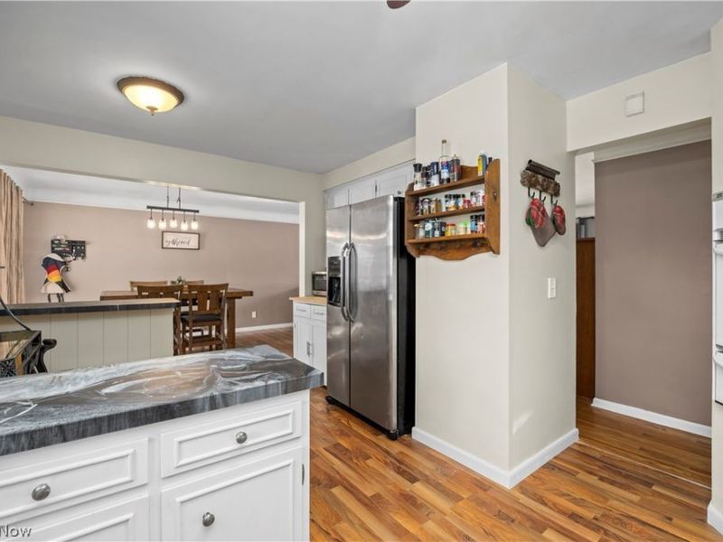 6888 Reid Drive, Cleveland, OH 44130 Photo 10