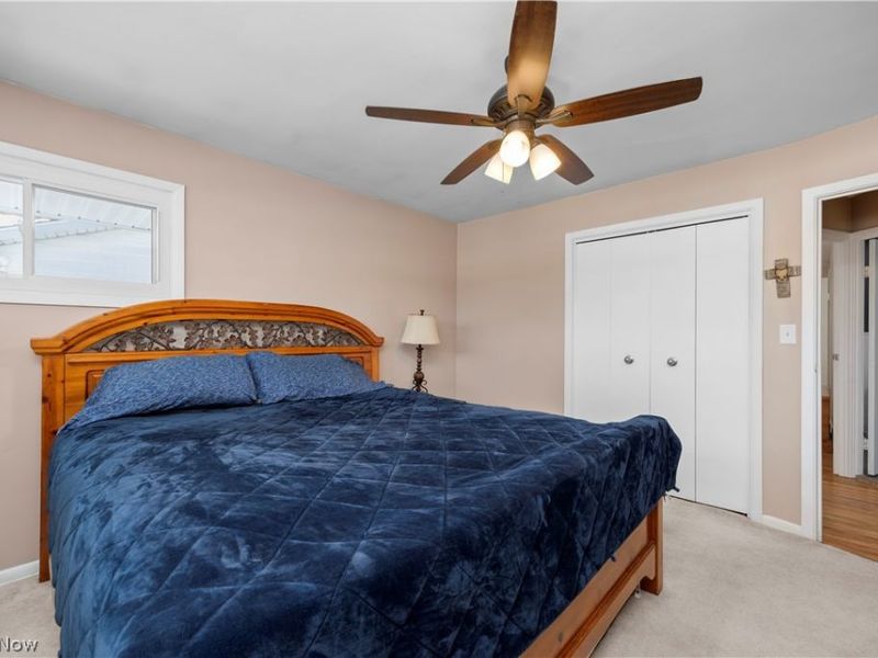 6888 Reid Drive, Cleveland, OH 44130 Photo 22