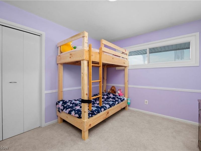 6888 Reid Drive, Cleveland, OH 44130 Photo 24