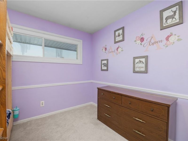 6888 Reid Drive, Cleveland, OH 44130 Photo 25