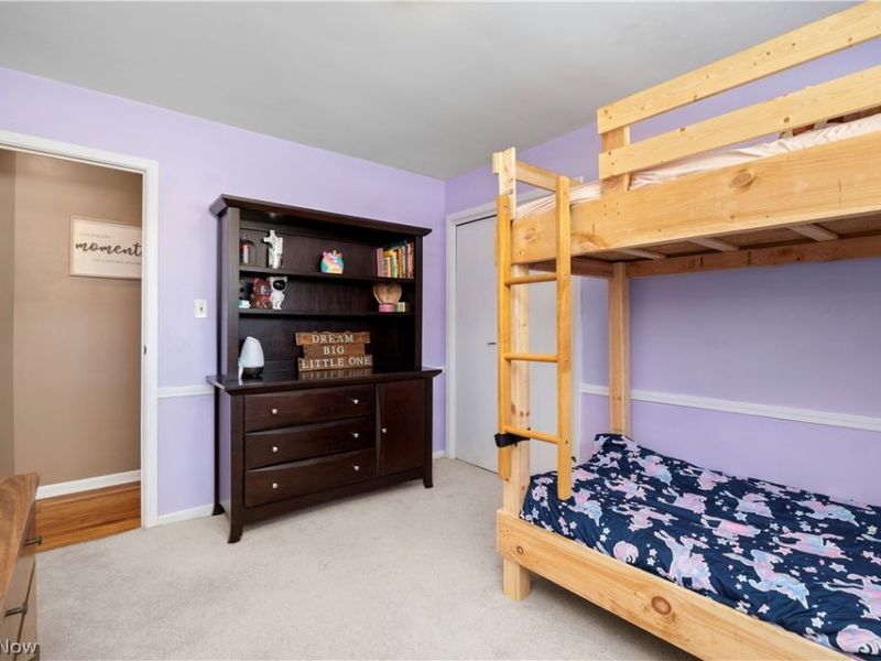 6888 Reid Drive, Cleveland, OH 44130 Photo 26