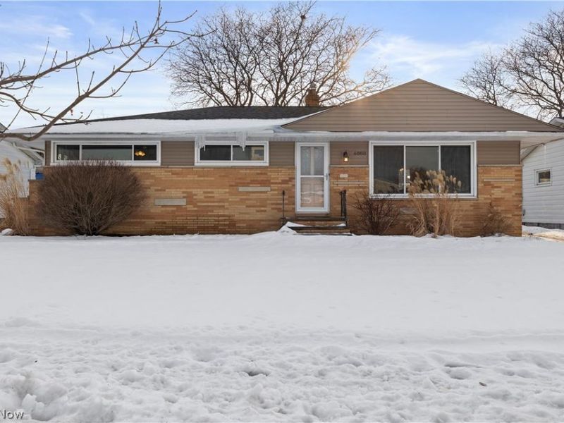 6888 Reid Drive, Cleveland, OH 44130 Photo 32