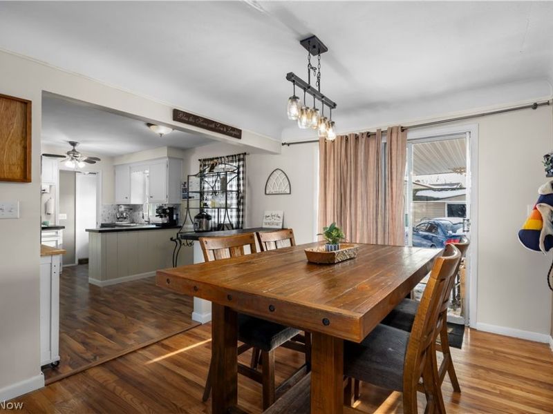 6888 Reid Drive, Cleveland, OH 44130 Photo 7