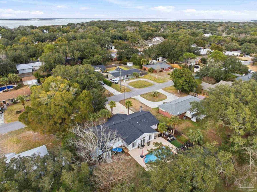 Property Image 60