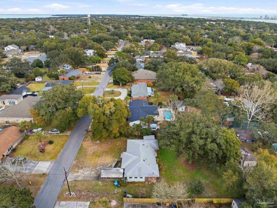 Property Image 61
