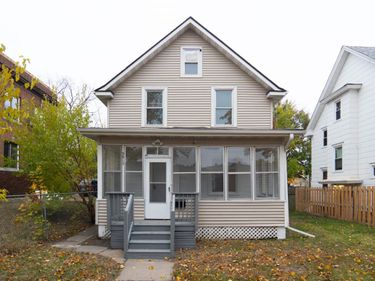 3815 2nd Avenue S, Minneapolis, MN 55409