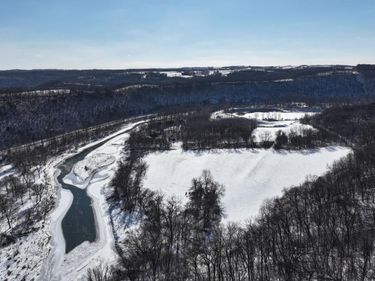 TBD Faith Trail , Lanesboro, MN 55971