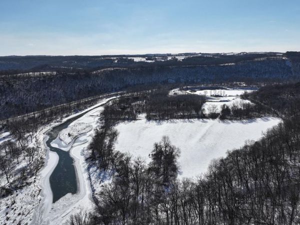 TBD Faith Trail , Lanesboro, MN 55971