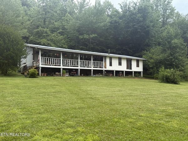 239 Towee Pike, Reliance, TN 37369