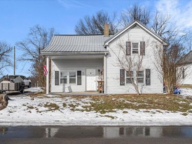 420 Newby Road, Richmond, KY 40475