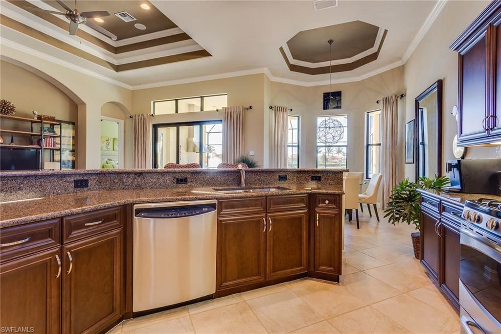 6215 Brunello Ln, Naples, FL 34113 Photo