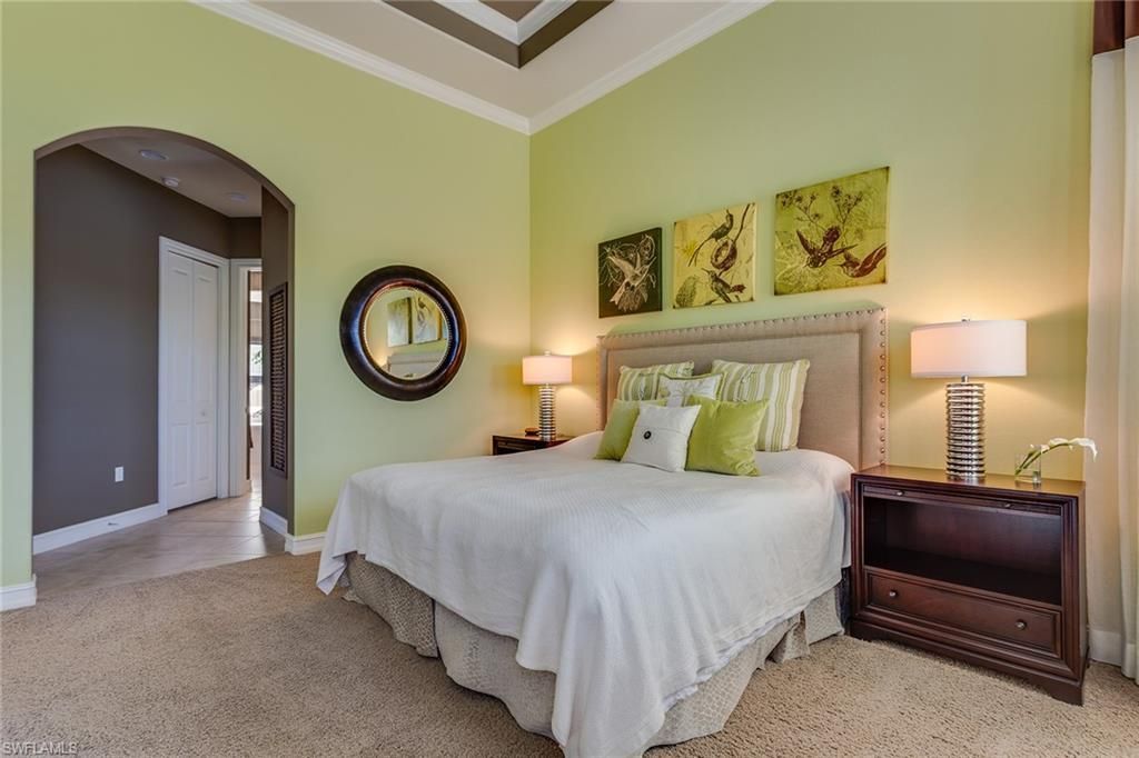 6215 Brunello Ln, Naples, FL 34113 Photo