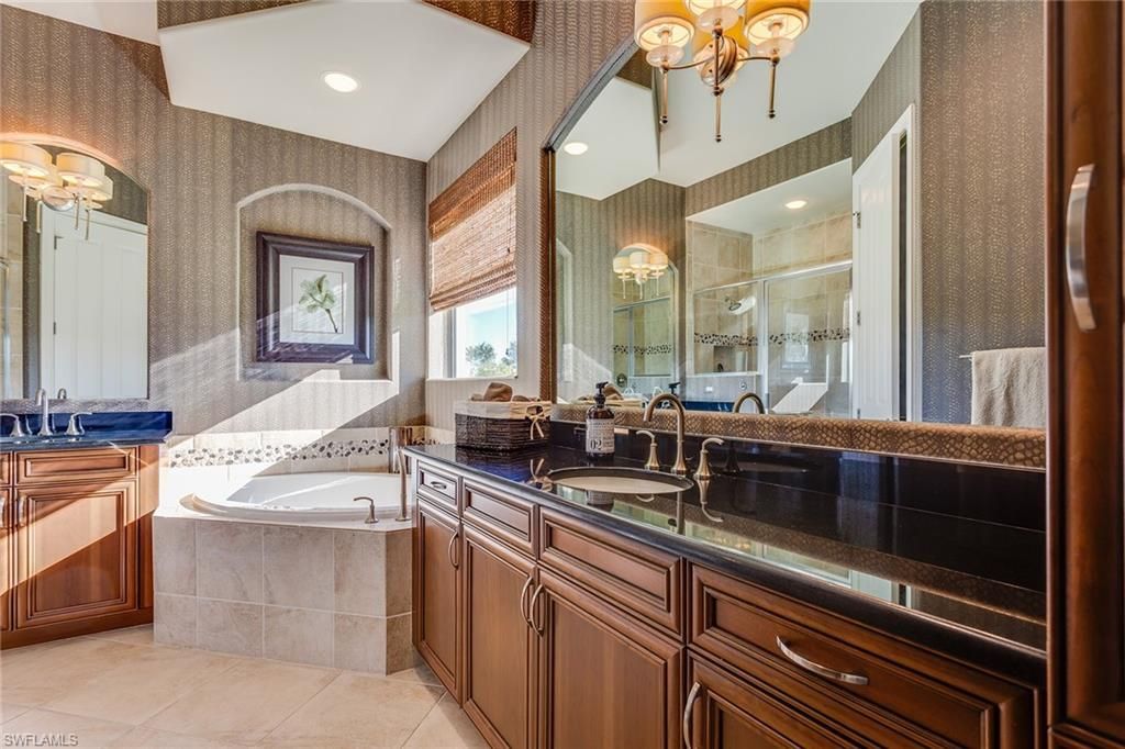6215 Brunello Ln, Naples, FL 34113 Photo