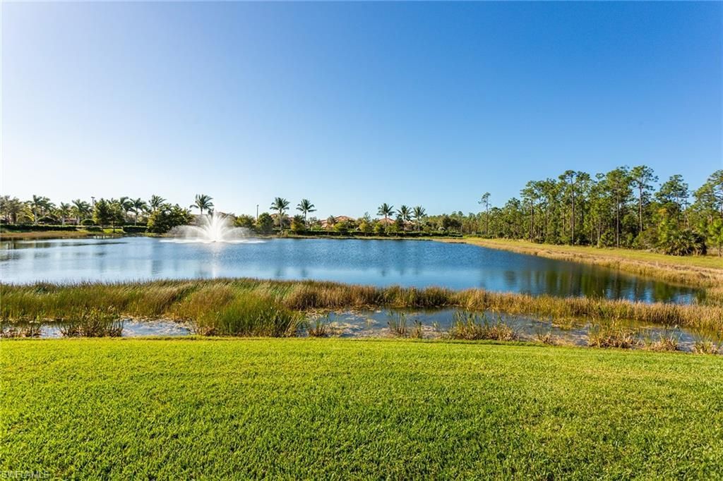 6215 Brunello Ln, Naples, FL 34113 Photo